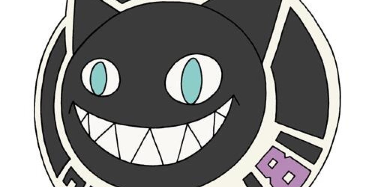 MIDICRONICA181 新作Trustきいてね banner