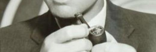 Year 4 Joe. Celtics. No Tatum.....until now banner