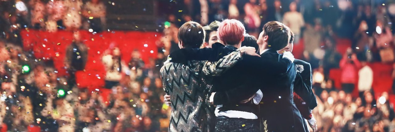 TheyCallMe_Tete's profile banner image