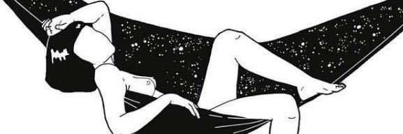ChelsHalls's profile banner image