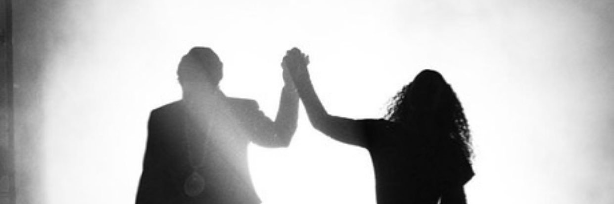 DeonGriffin's profile banner image