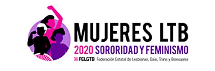 ORGULLOALACANT's profile banner image