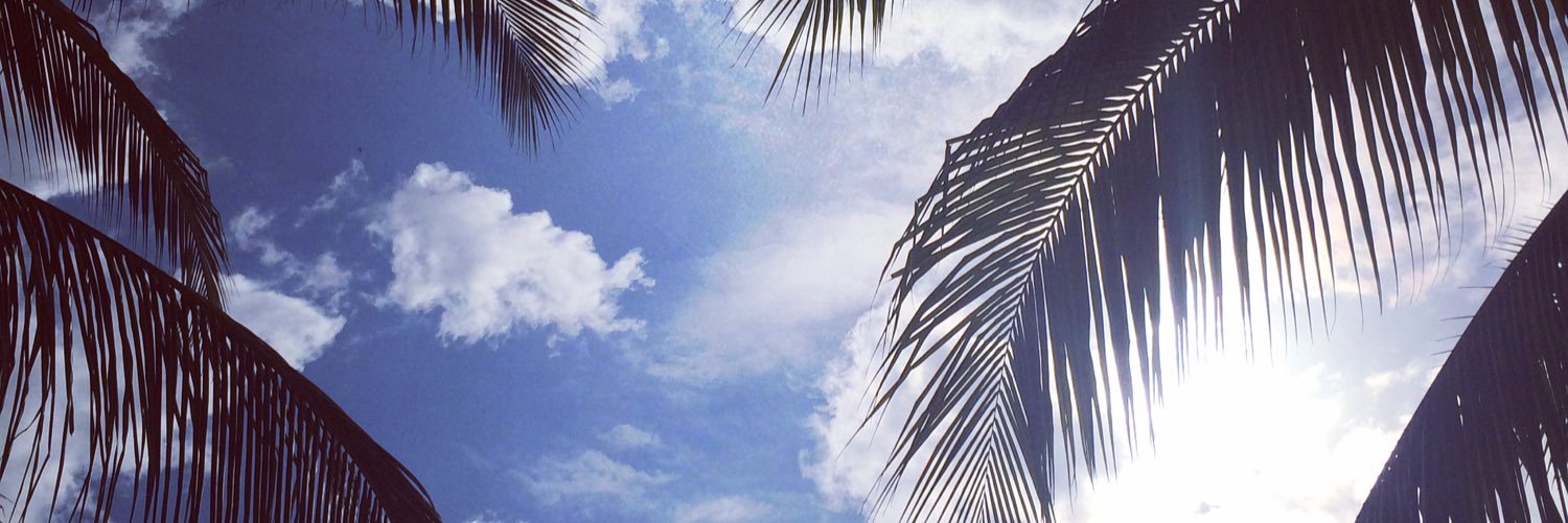 CodyGeorge4's profile banner image