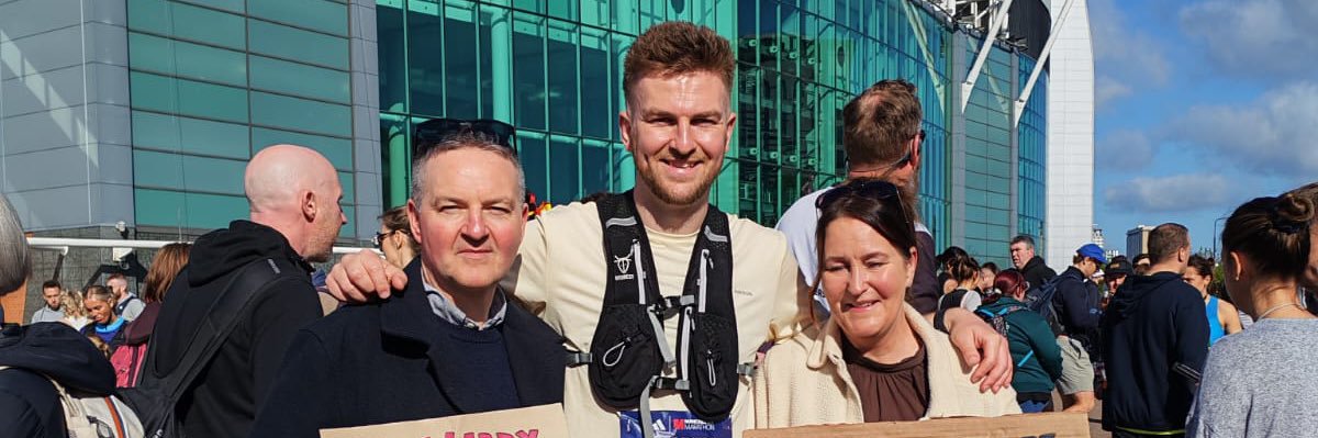 Lee_Wardd's profile banner image