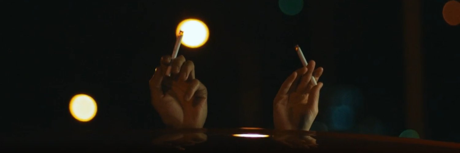 PowerOfSombrero's profile banner image