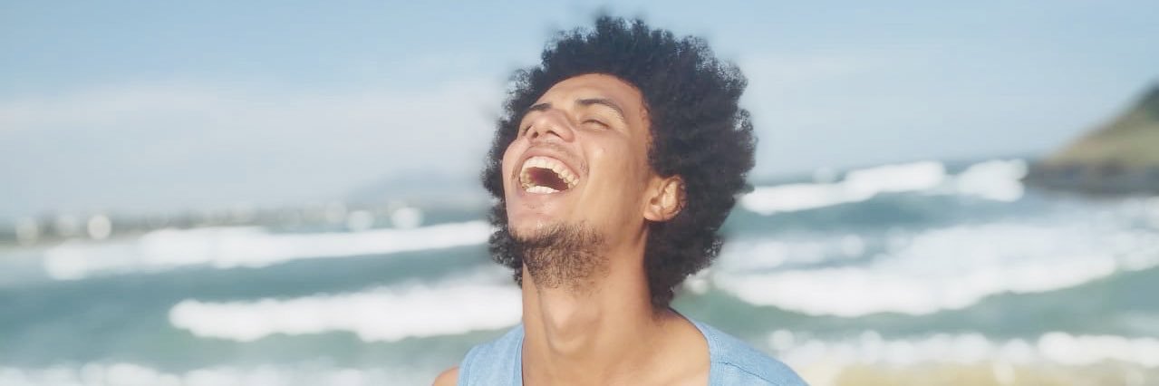 FernandPersatto's profile banner image