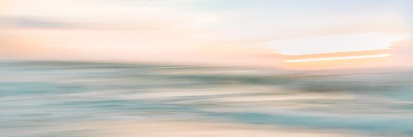 bethmosher Profile Banner