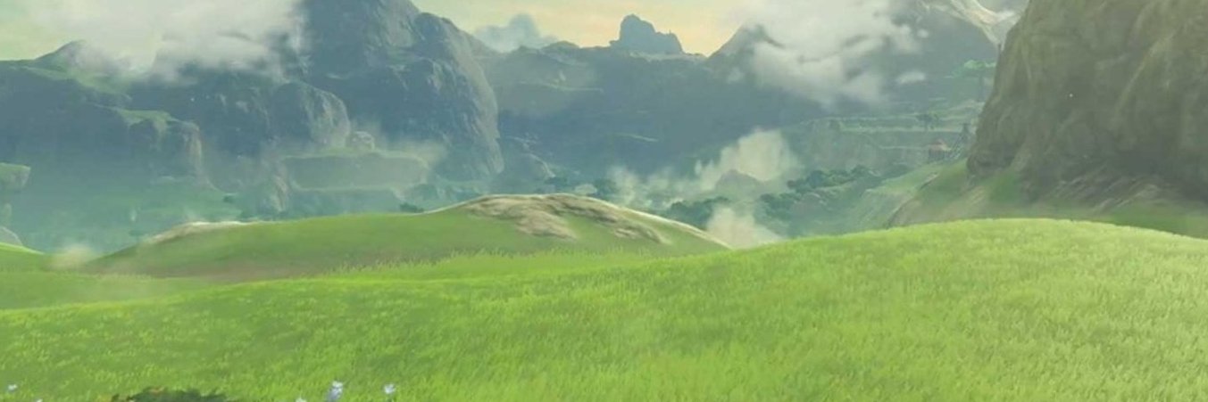 SkylarPrentice's profile banner image