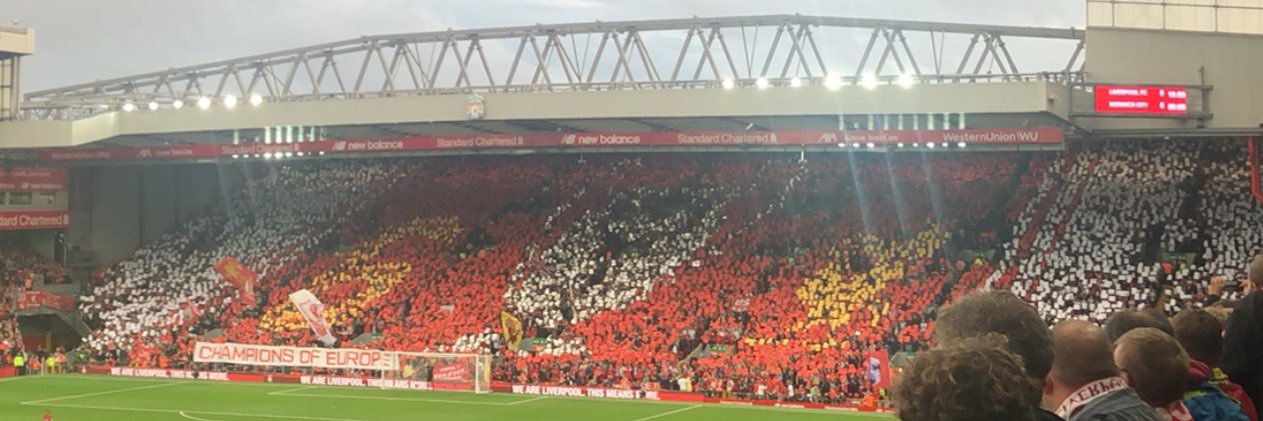 JB banner