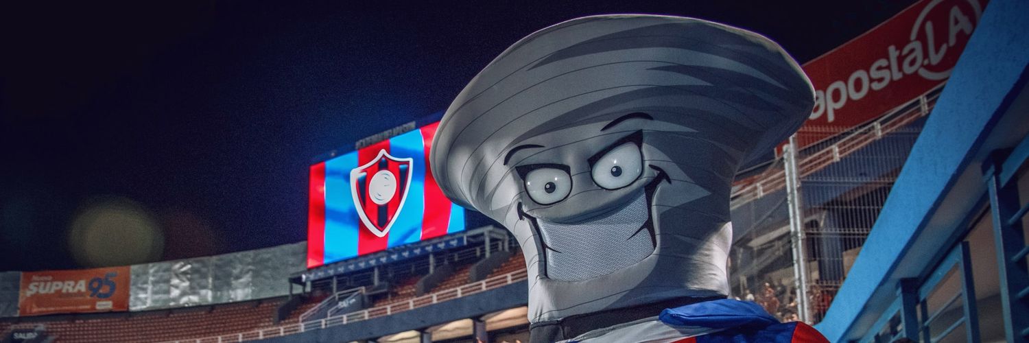 Tato Di Gallo banner