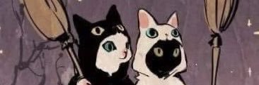 alyssaisbox's profile banner image