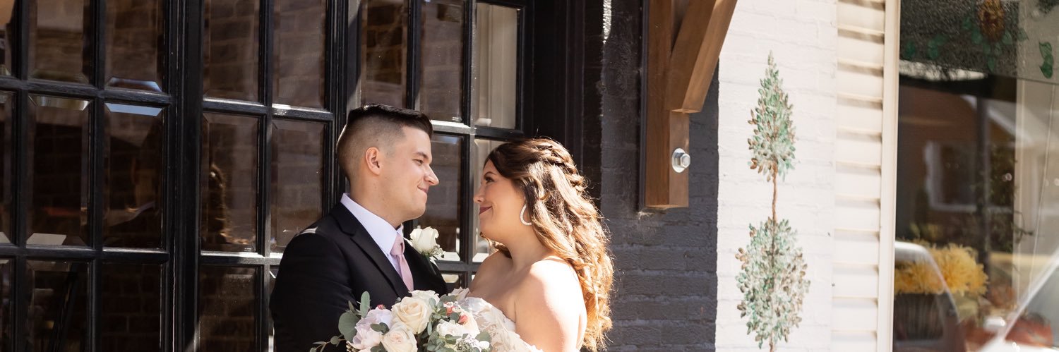 Alaina_Jade_'s profile banner image