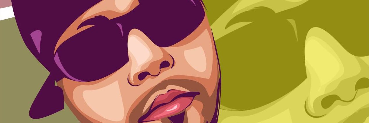 setgang6's profile banner image