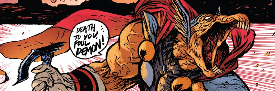 Snashrapsolo's profile banner image