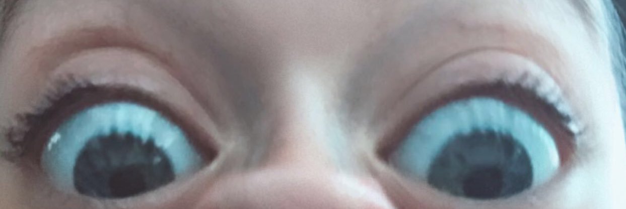 AmyStarner's profile banner image