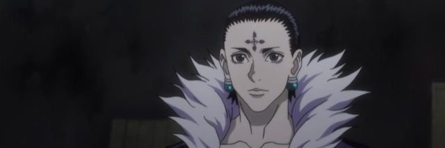 LisaM's profile banner image