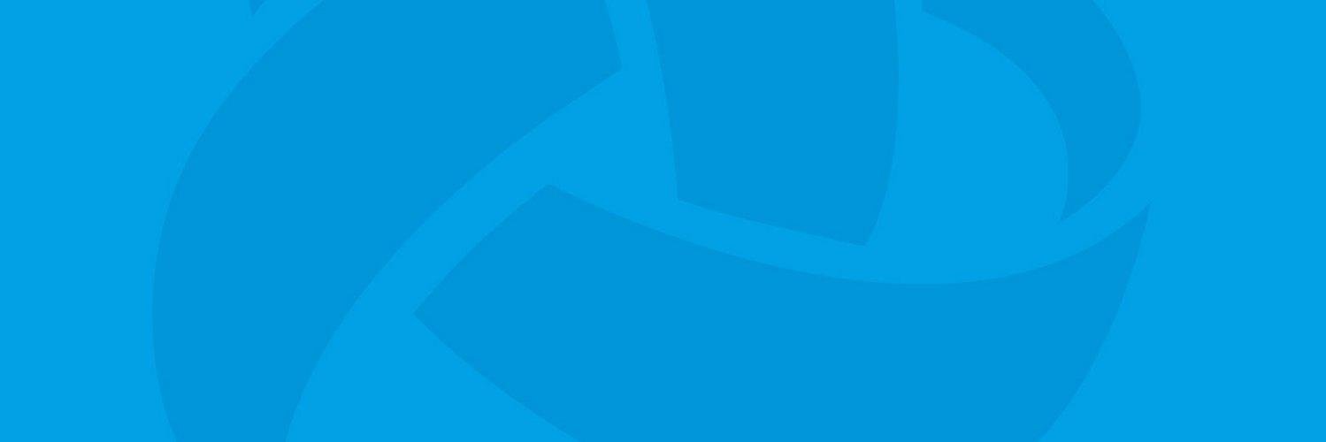 KMTmonitor's profile banner image