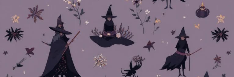 amepio's profile banner image