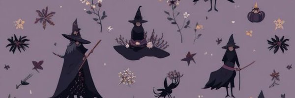 amepio Profile Banner