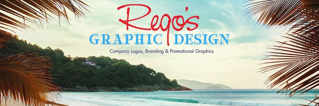 RegoTek's profile banner image
