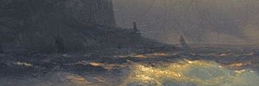 WZurker's profile banner image
