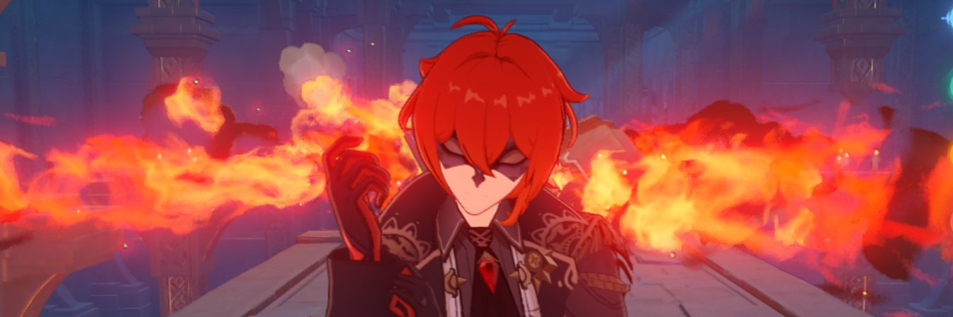 mollipop2000's profile banner image