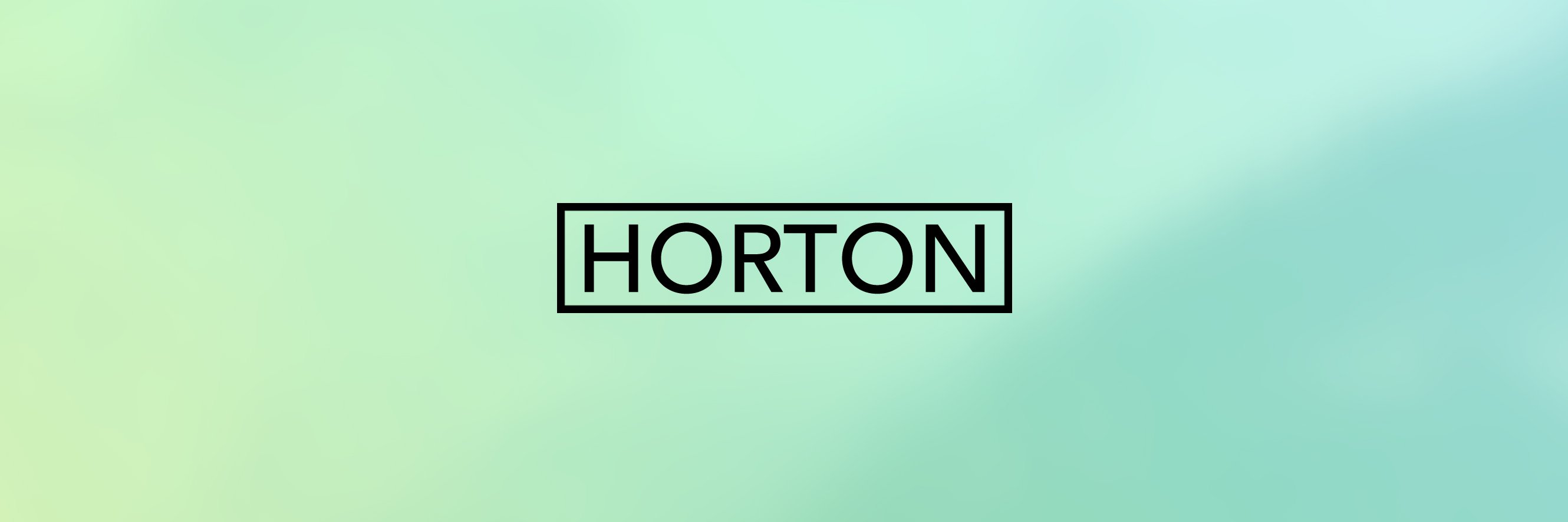 _MattHorton_'s profile banner image