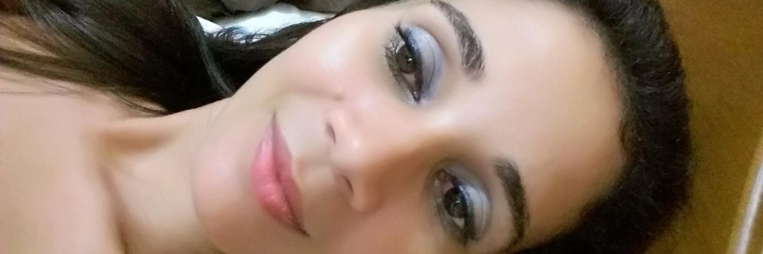 andreilags's profile banner image