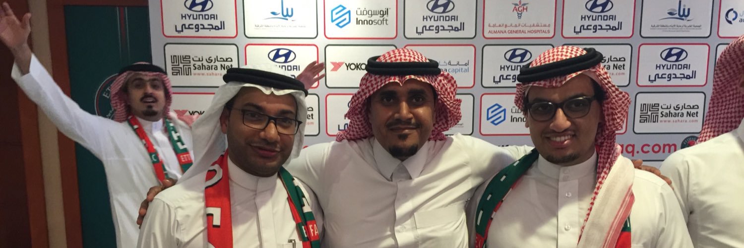 adelhashous's profile banner image