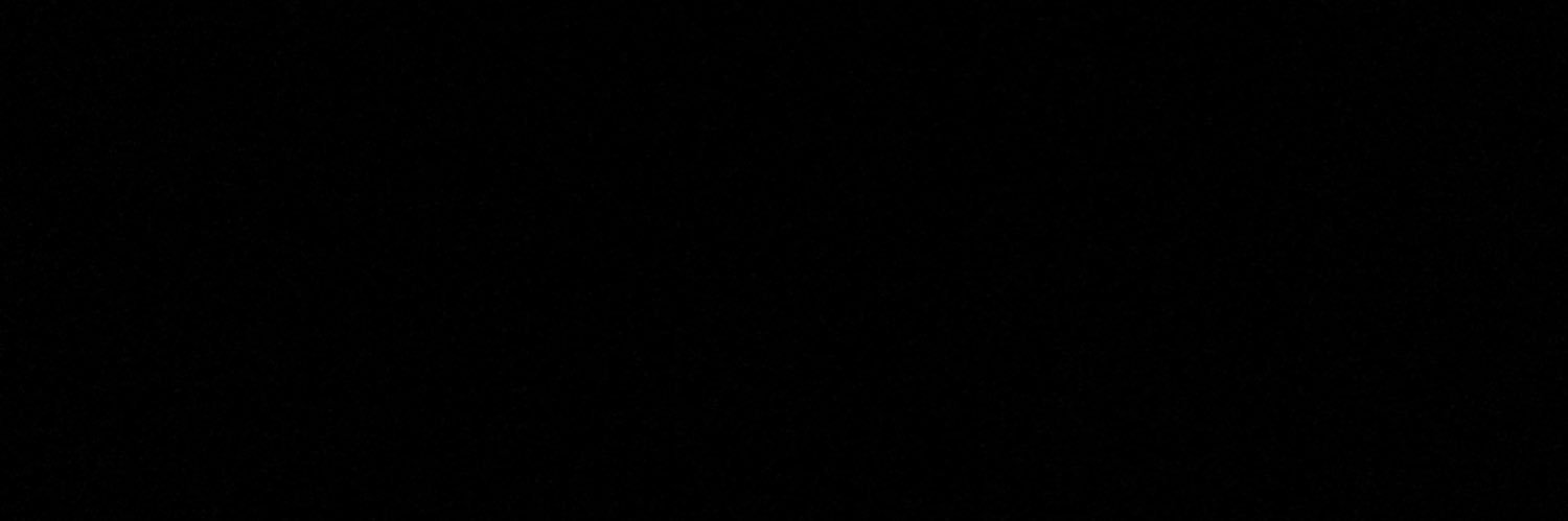 ivhhx's profile banner image