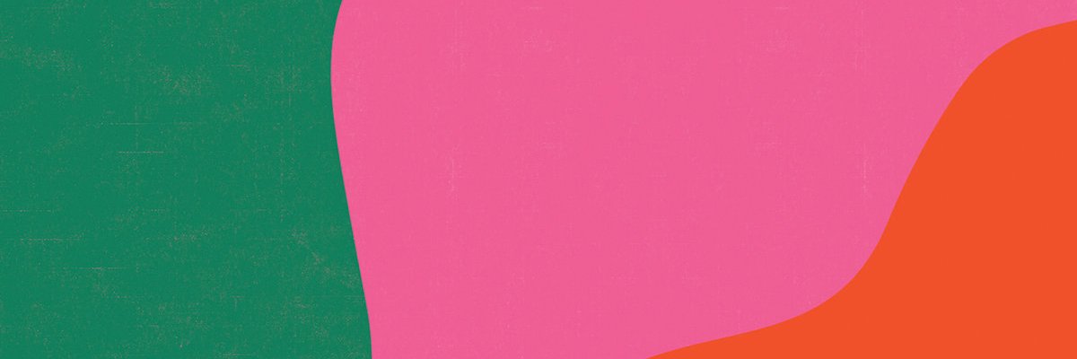JESSLITTLETOWN's profile banner image