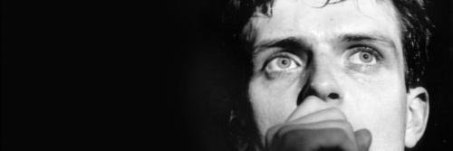 ComradeDeLarge's profile banner image