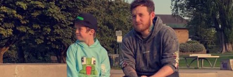 MatiDarnbrough's profile banner image