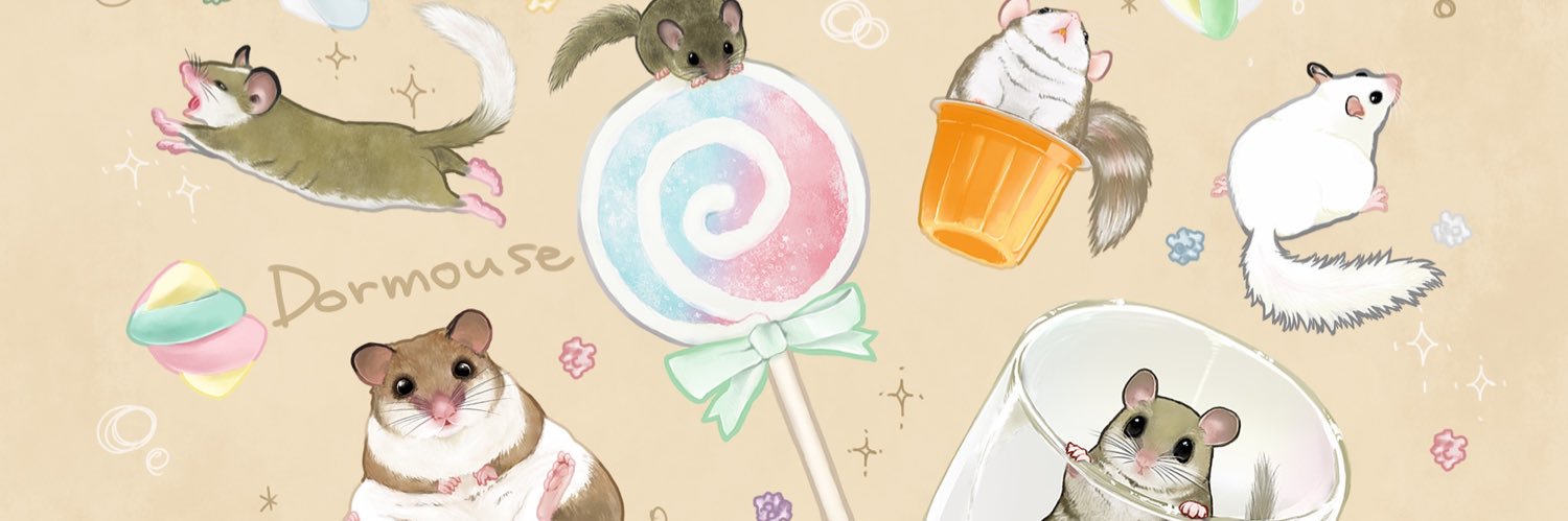 _0_mimimi's profile banner image