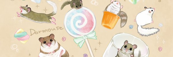 _0_mimimi Profile Banner