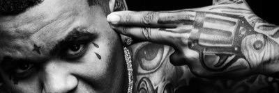 UncleeNick100's profile banner image