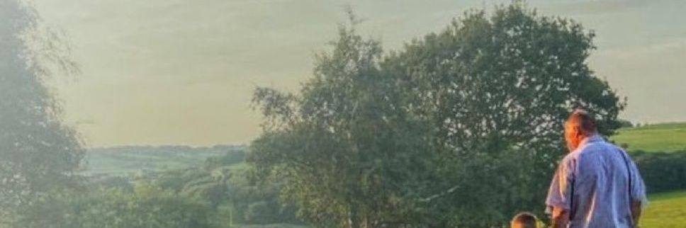 PhillipBegent's profile banner image