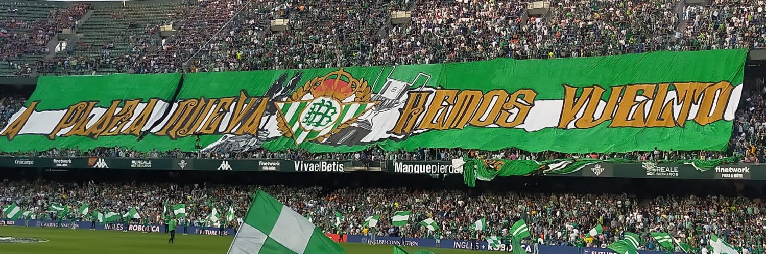 toni mateo ⚓ banner