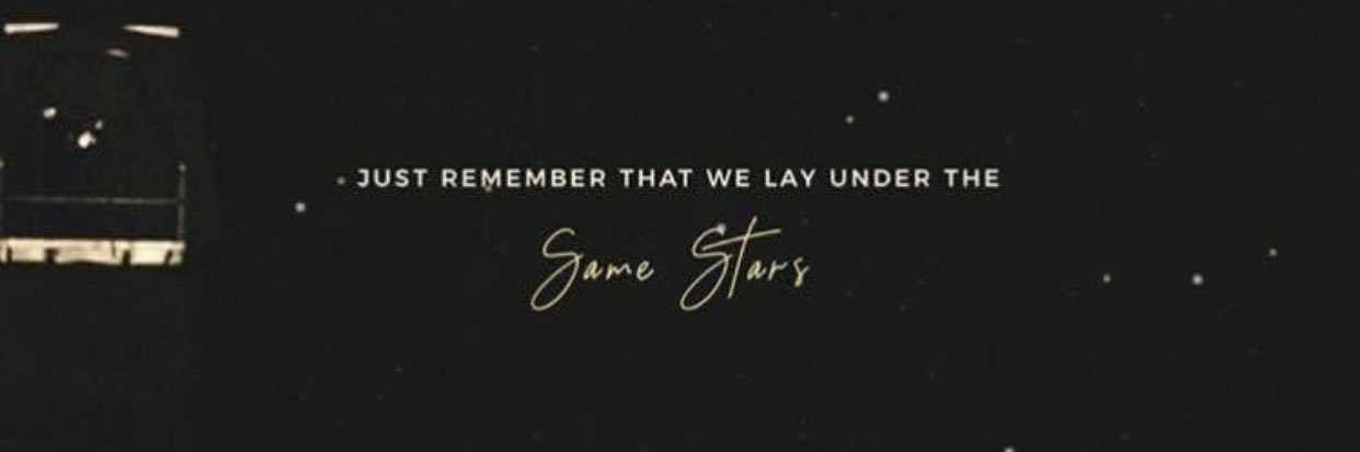 carefreebieber's profile banner image