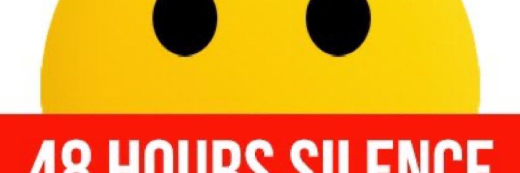 sue_hadden's profile banner image