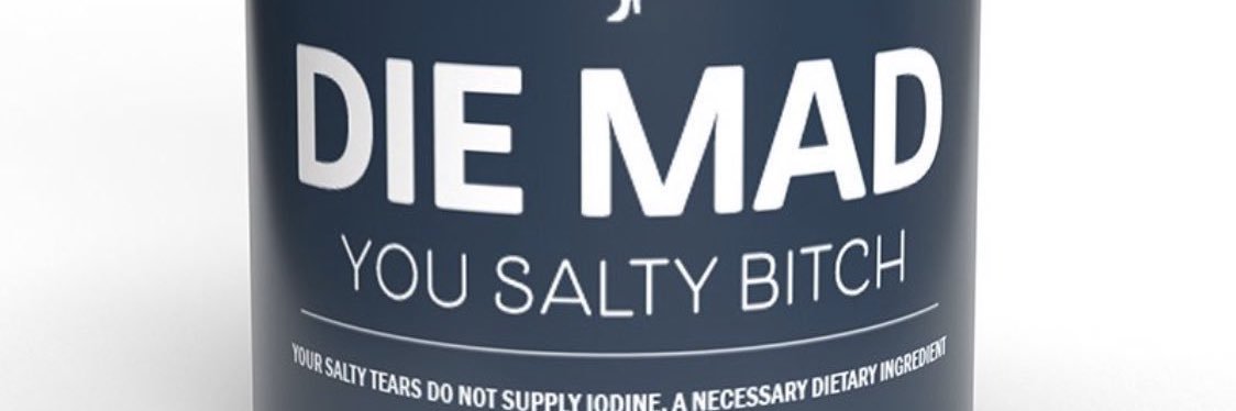 paranoidnpissed's profile banner image