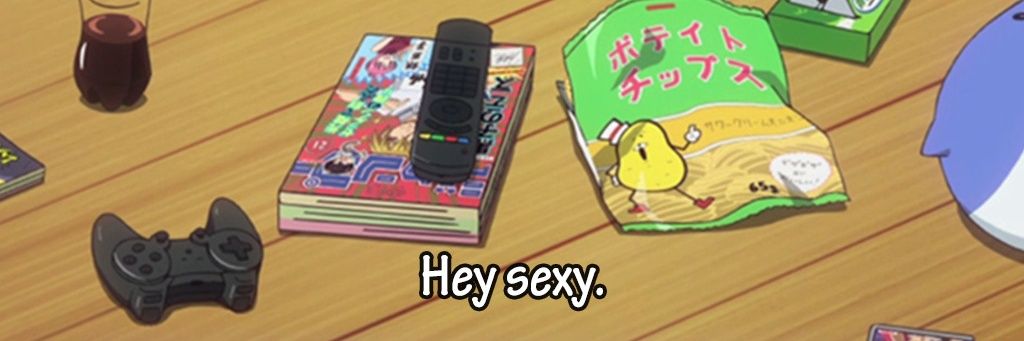 number1bum's profile banner image