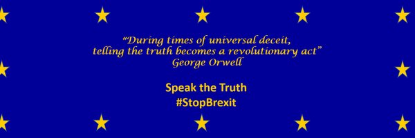 nosheepzone Profile Banner