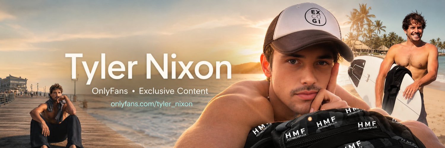 tyler_nixon's profile banner image