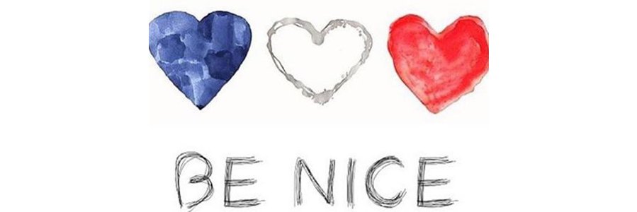 bastille2012uk's profile banner image