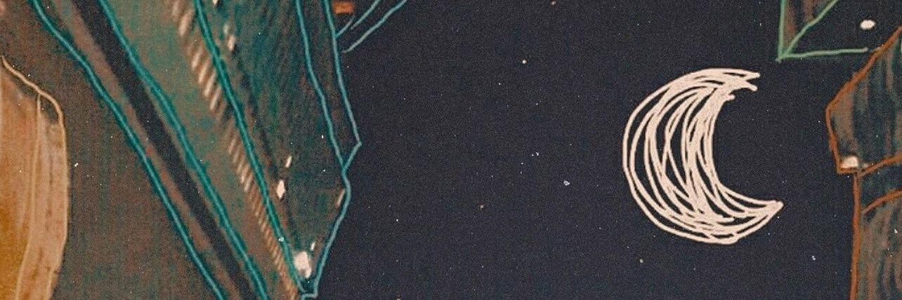 GabiihRT's profile banner image