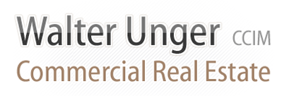 Walterunger's profile banner image