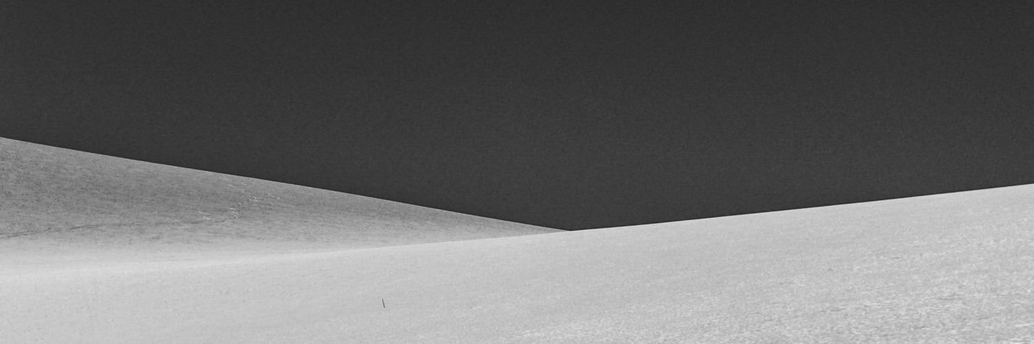 Christian Pratt banner