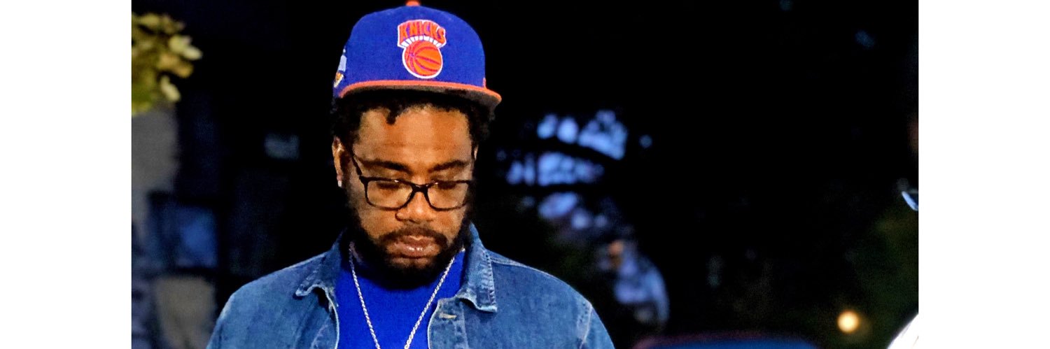 Revcity's profile banner image