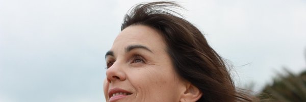 AnneEtchegoyen1 Profile Banner
